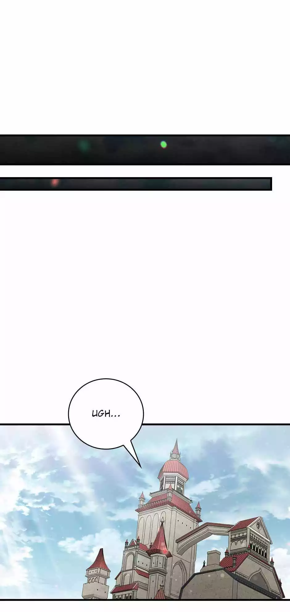 Manga page 69