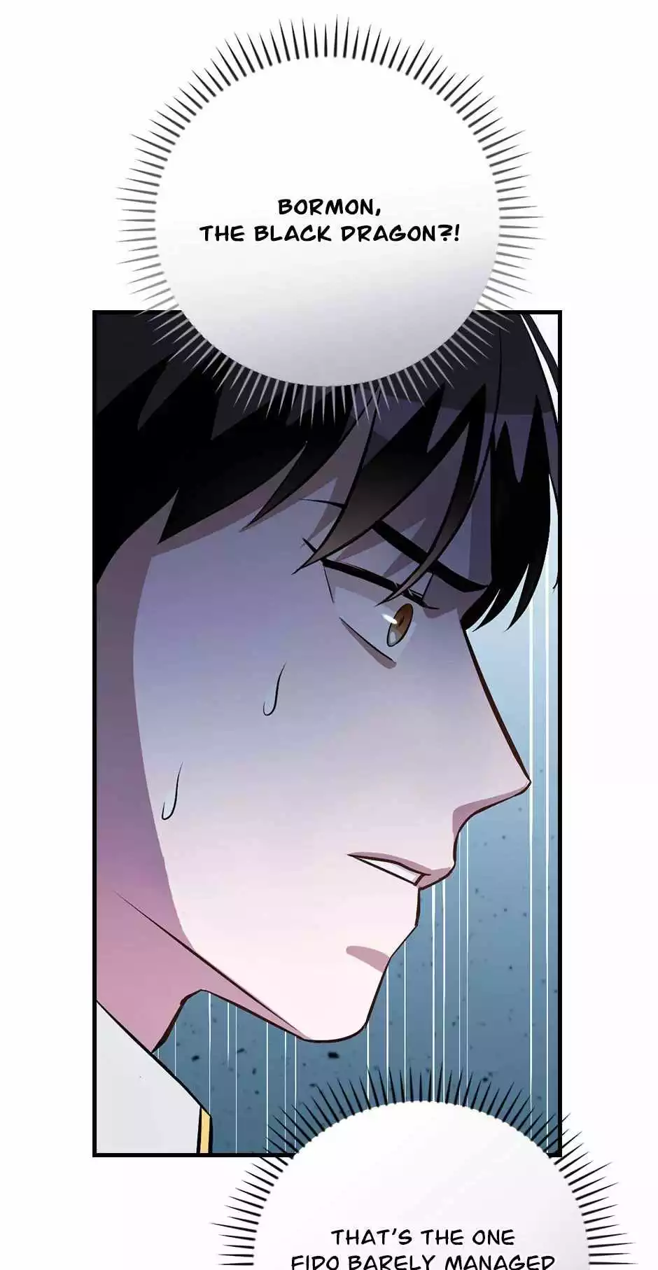 Manga page 37