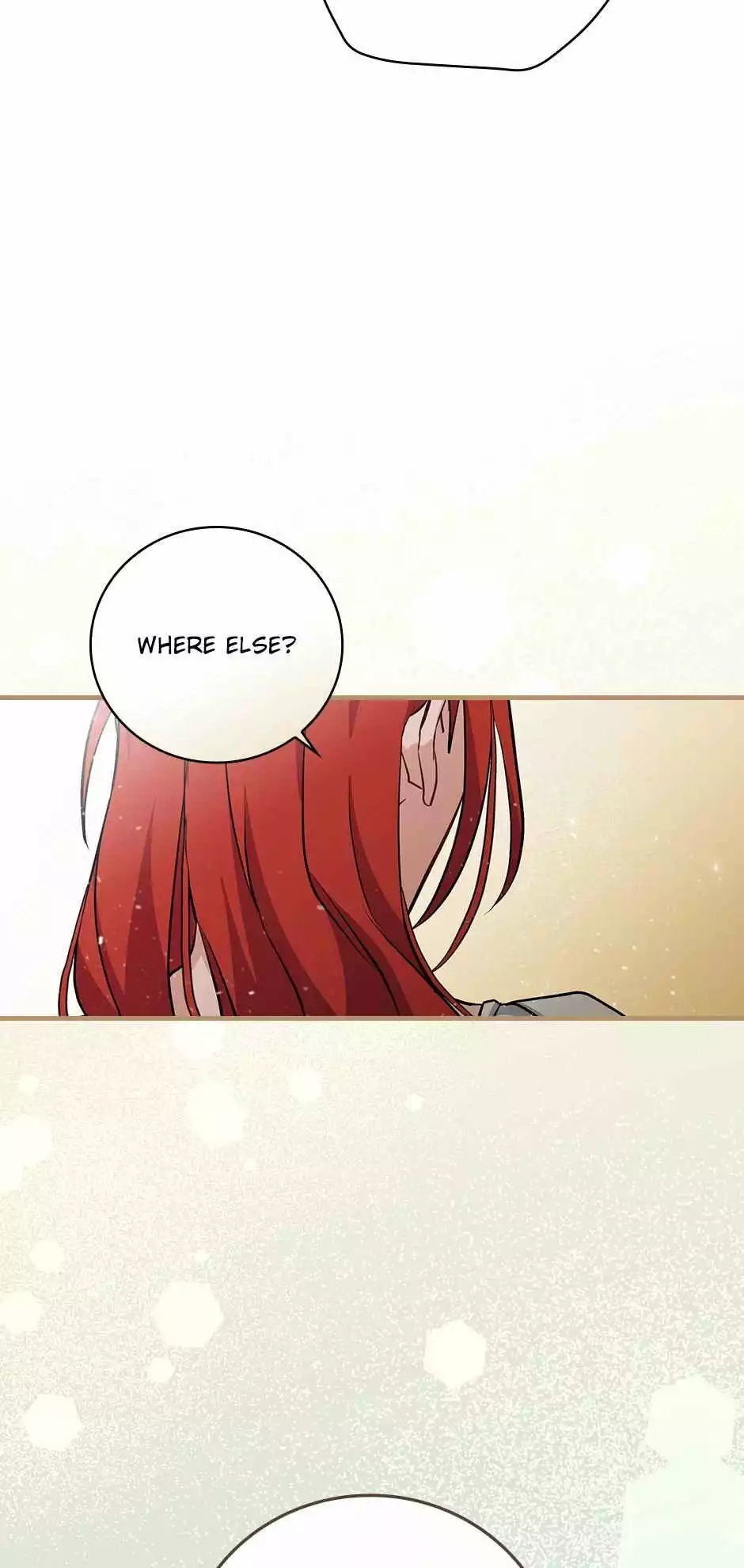 Manga page 74