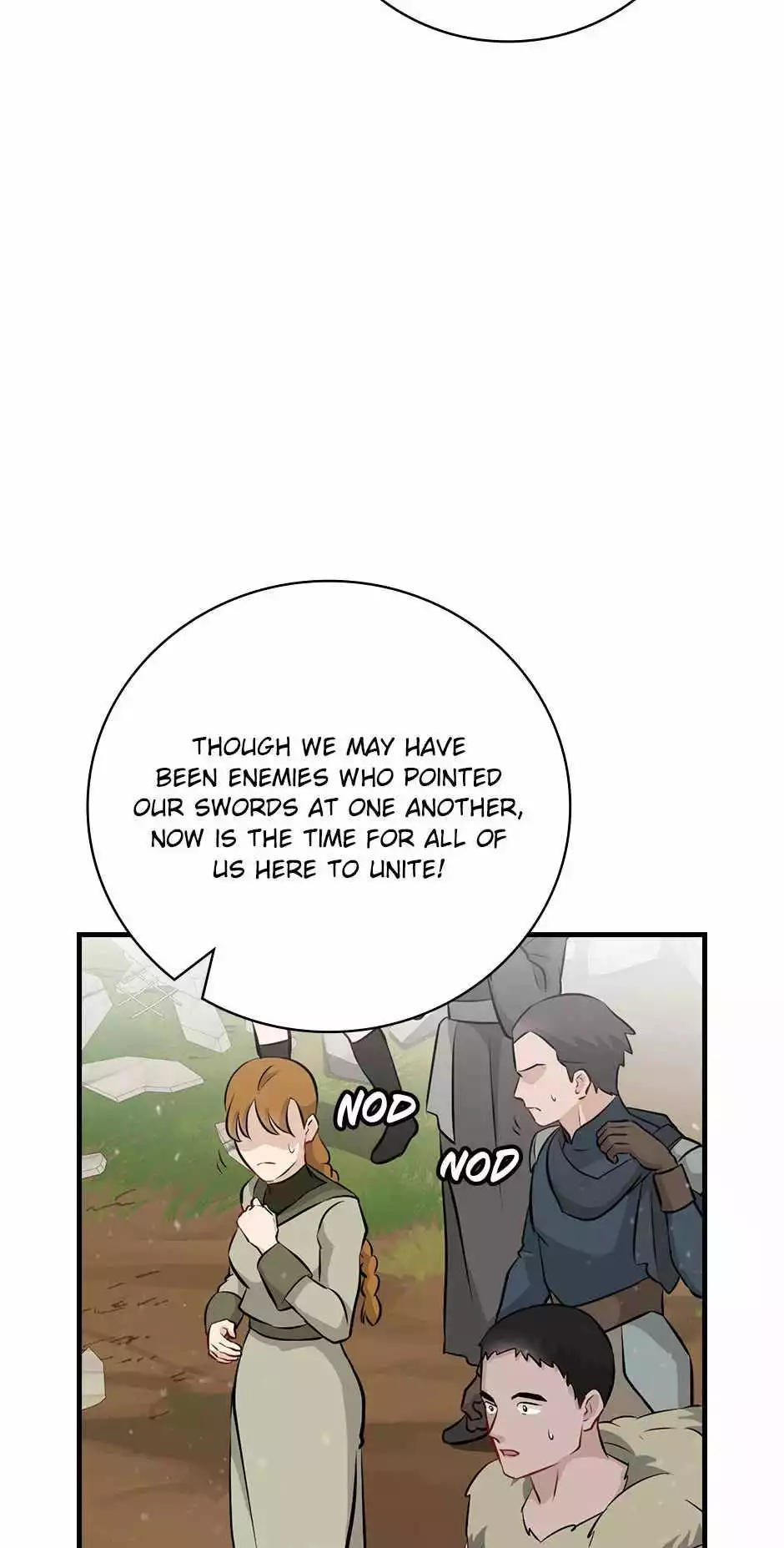 Manga page 60