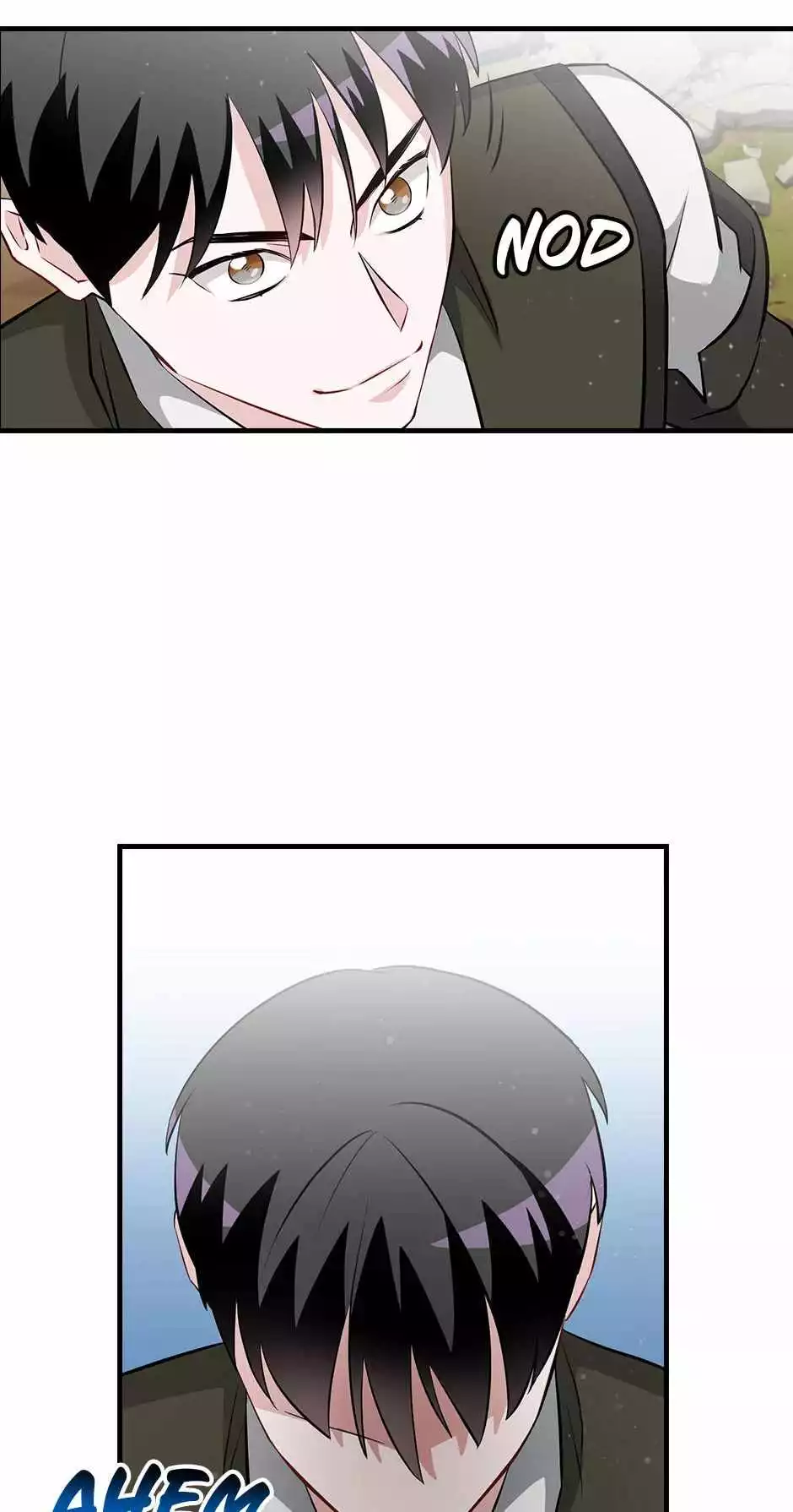Manga page 56