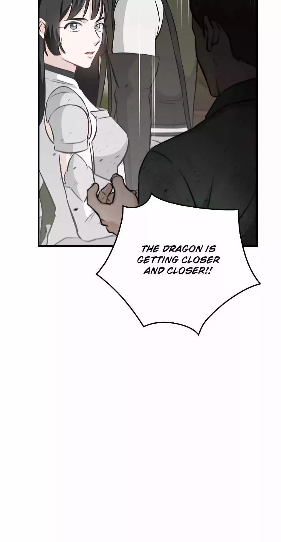 Manga page 36