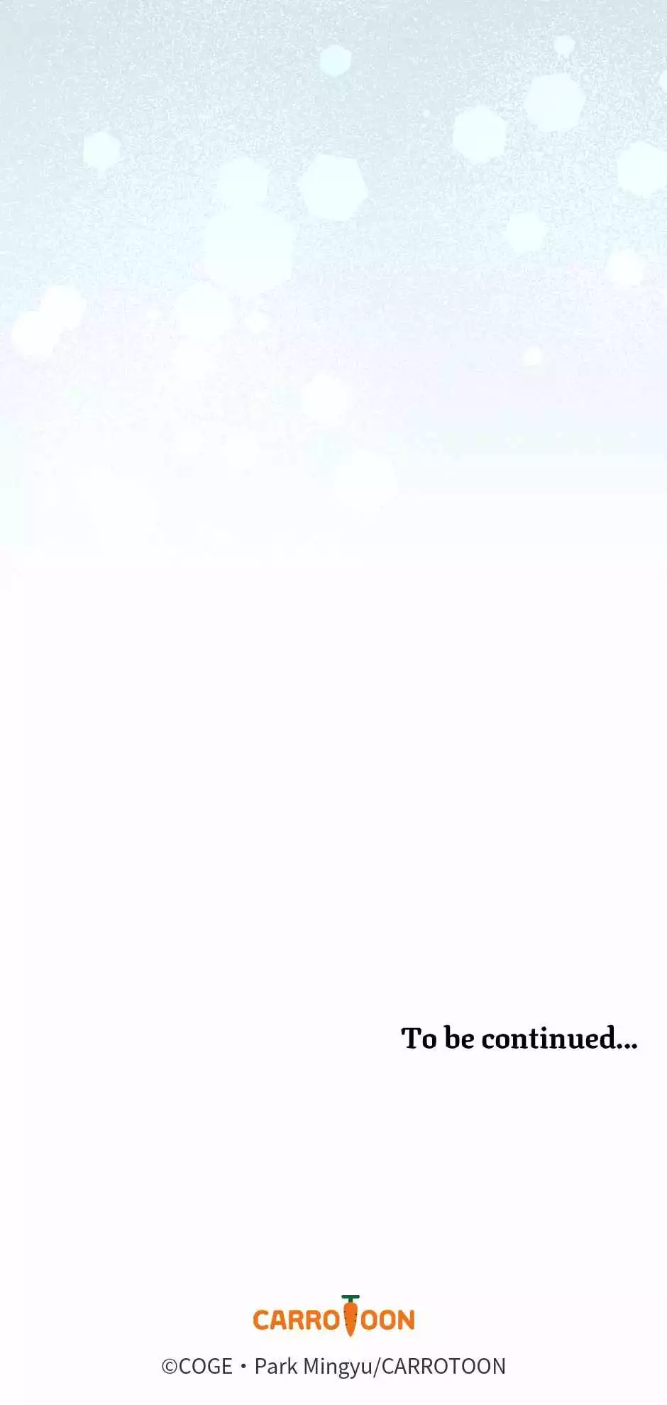 Manga page 76