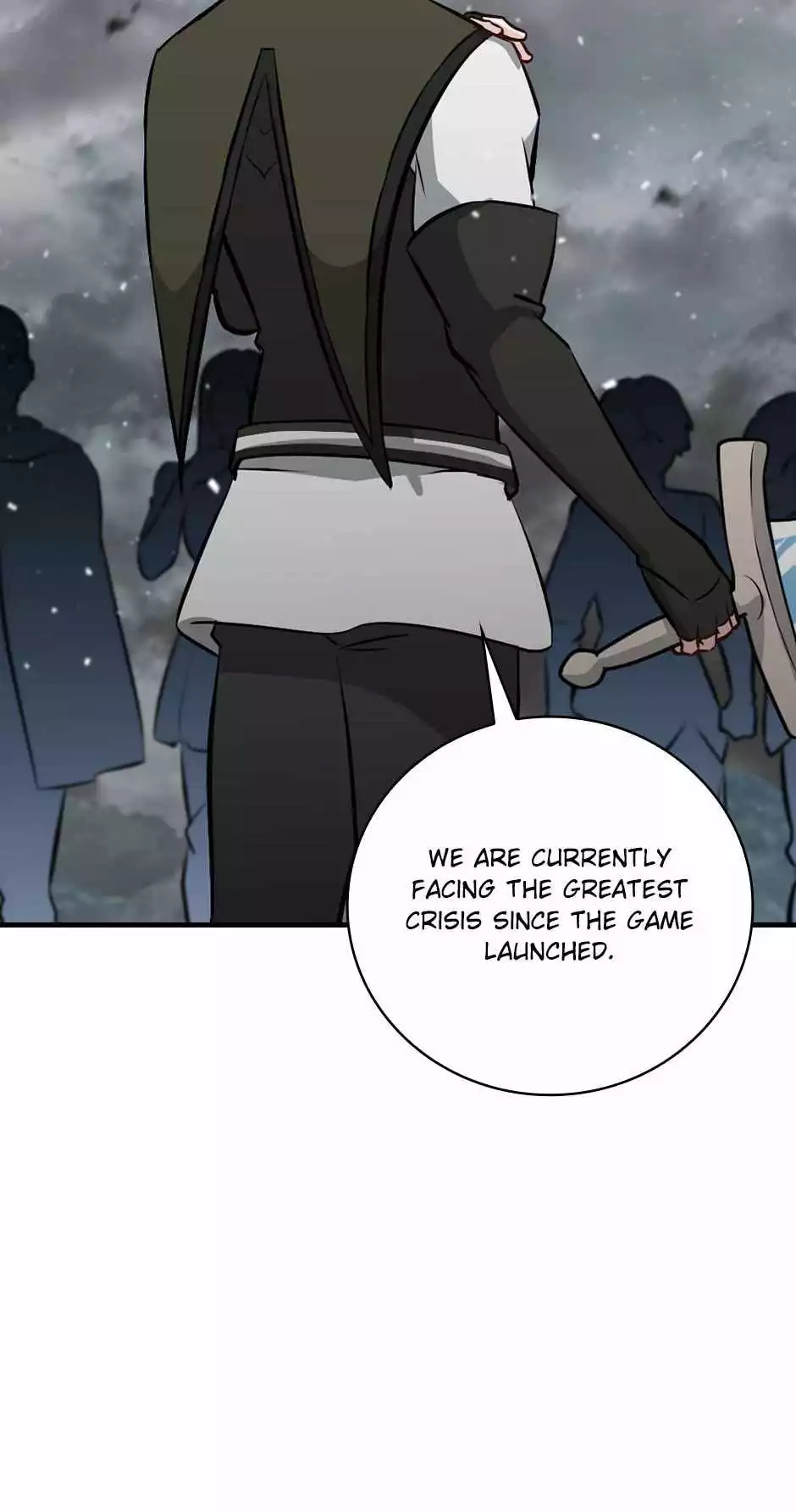 Manga page 58