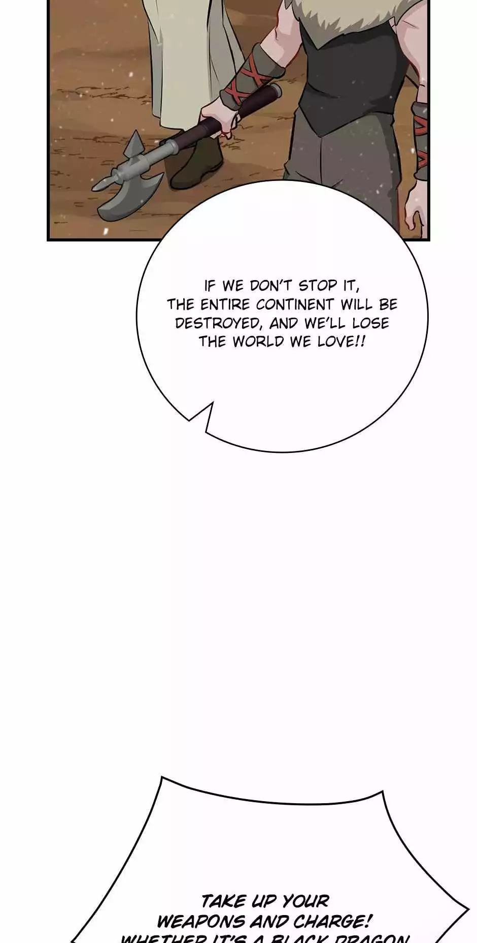 Manga page 61