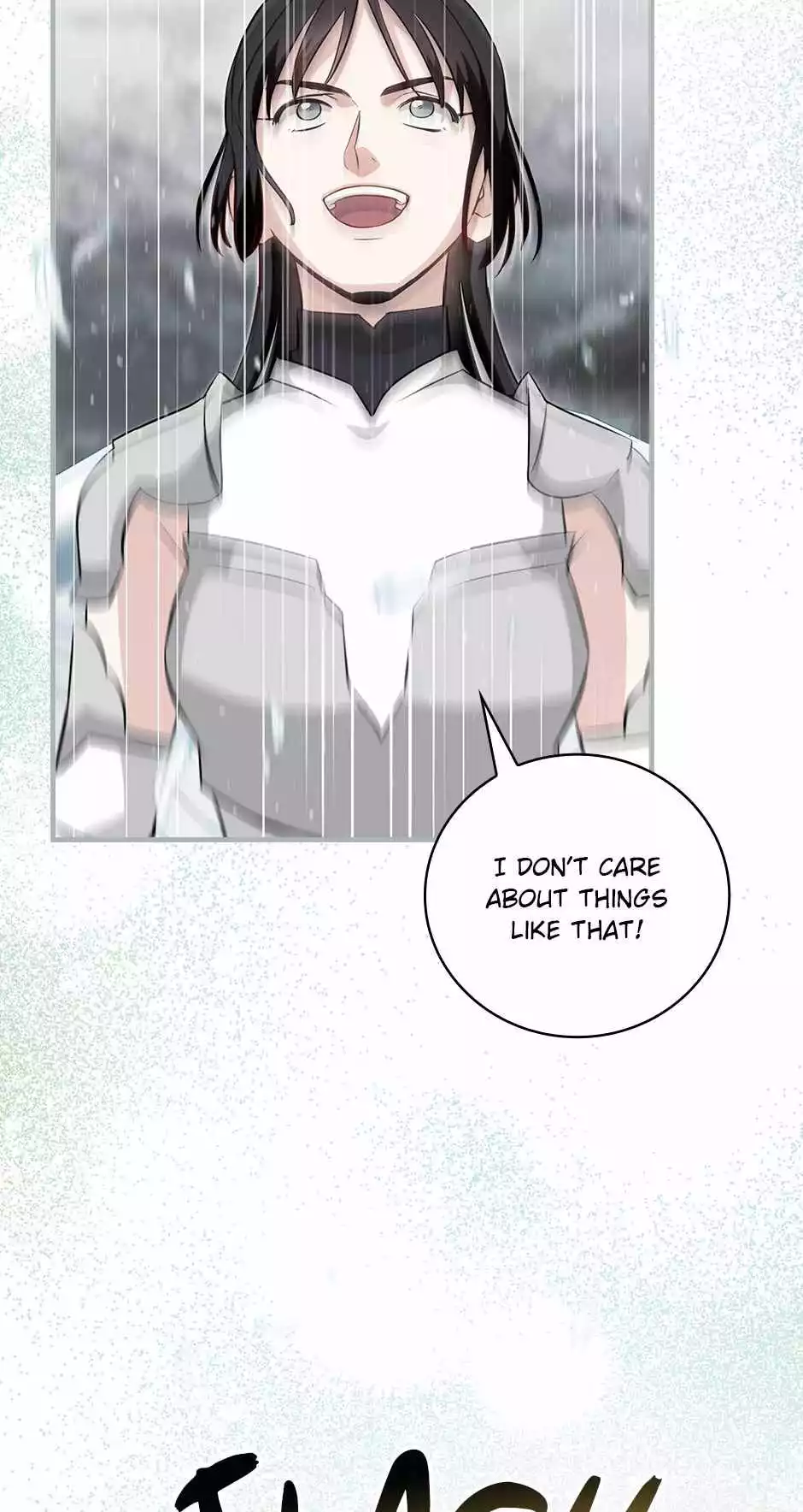Manga page 47