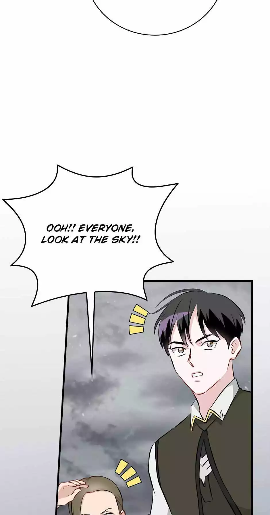 Manga page 52