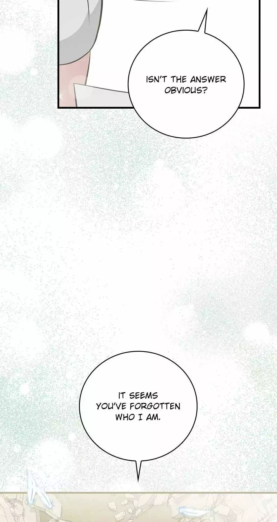 Manga page 45