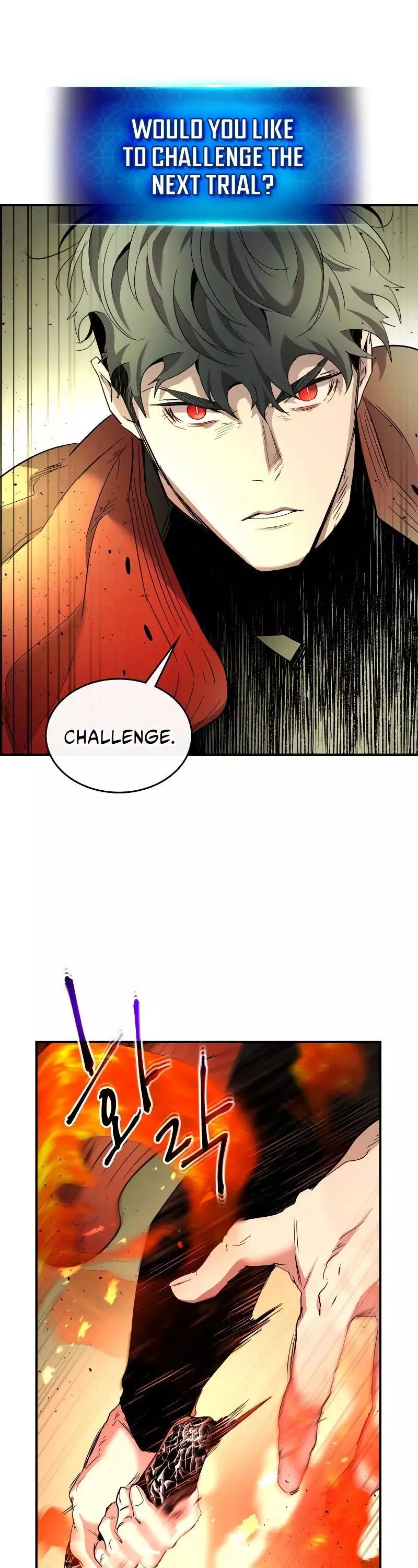 Manga page 45