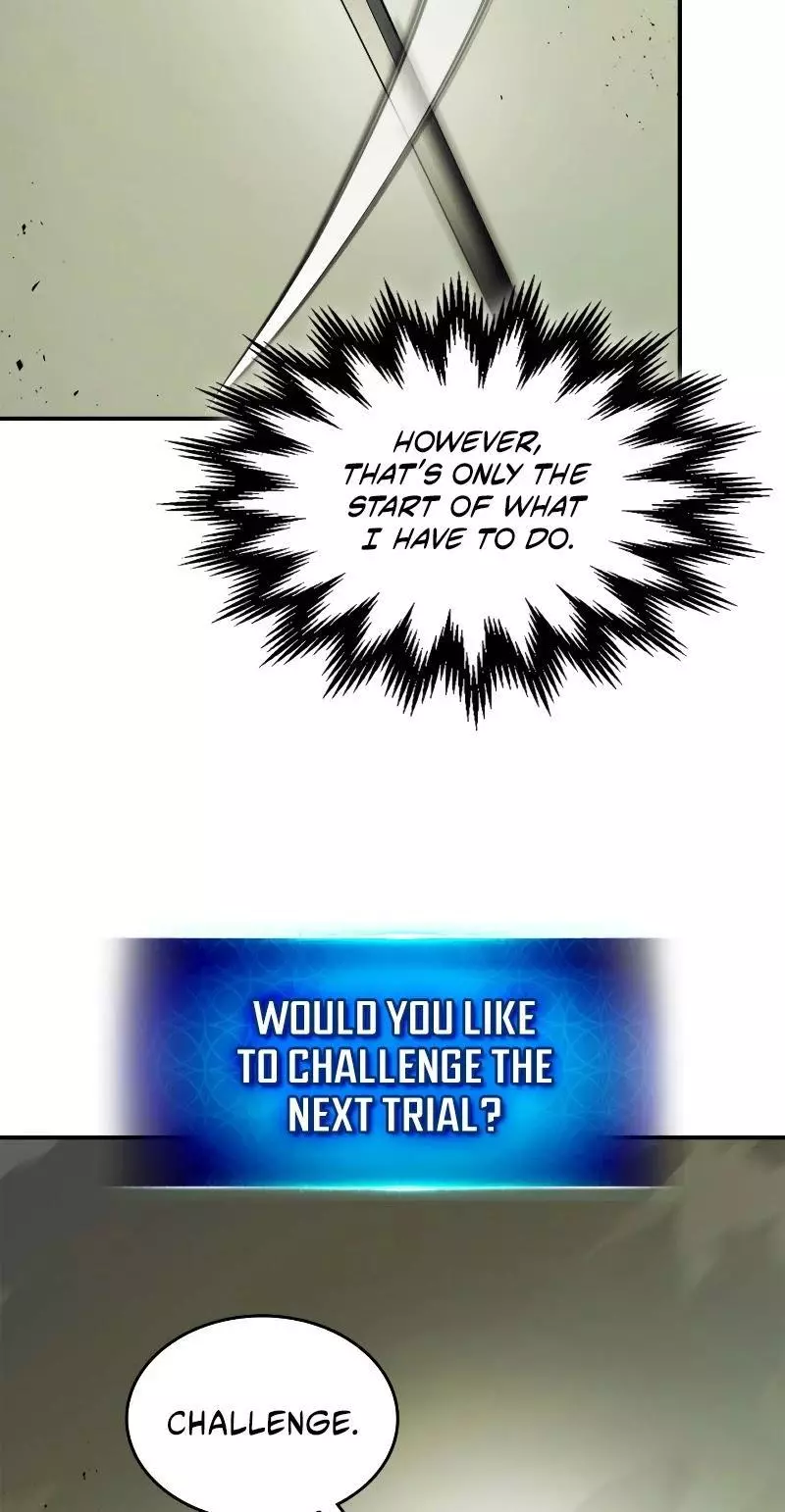 Manga page 37