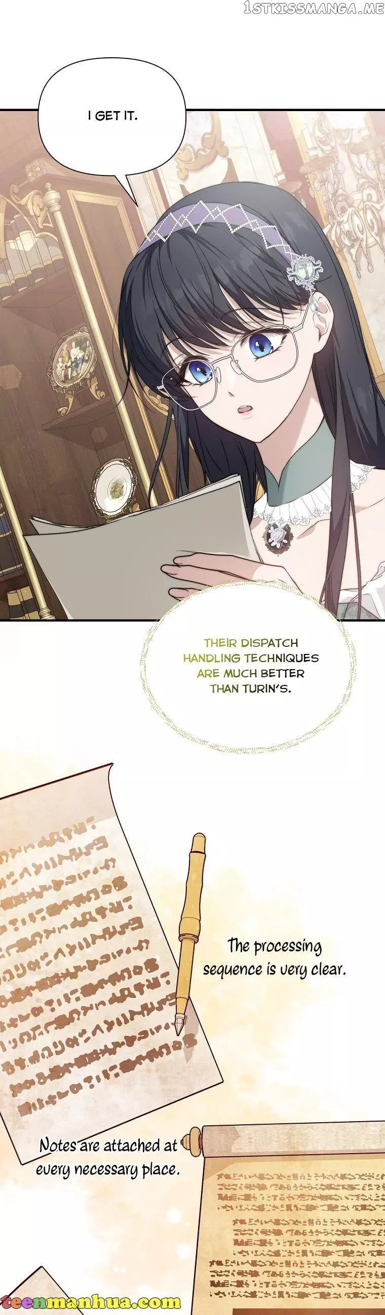 Manga page 41