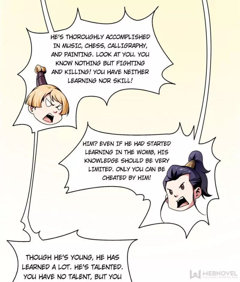 Manga page 20
