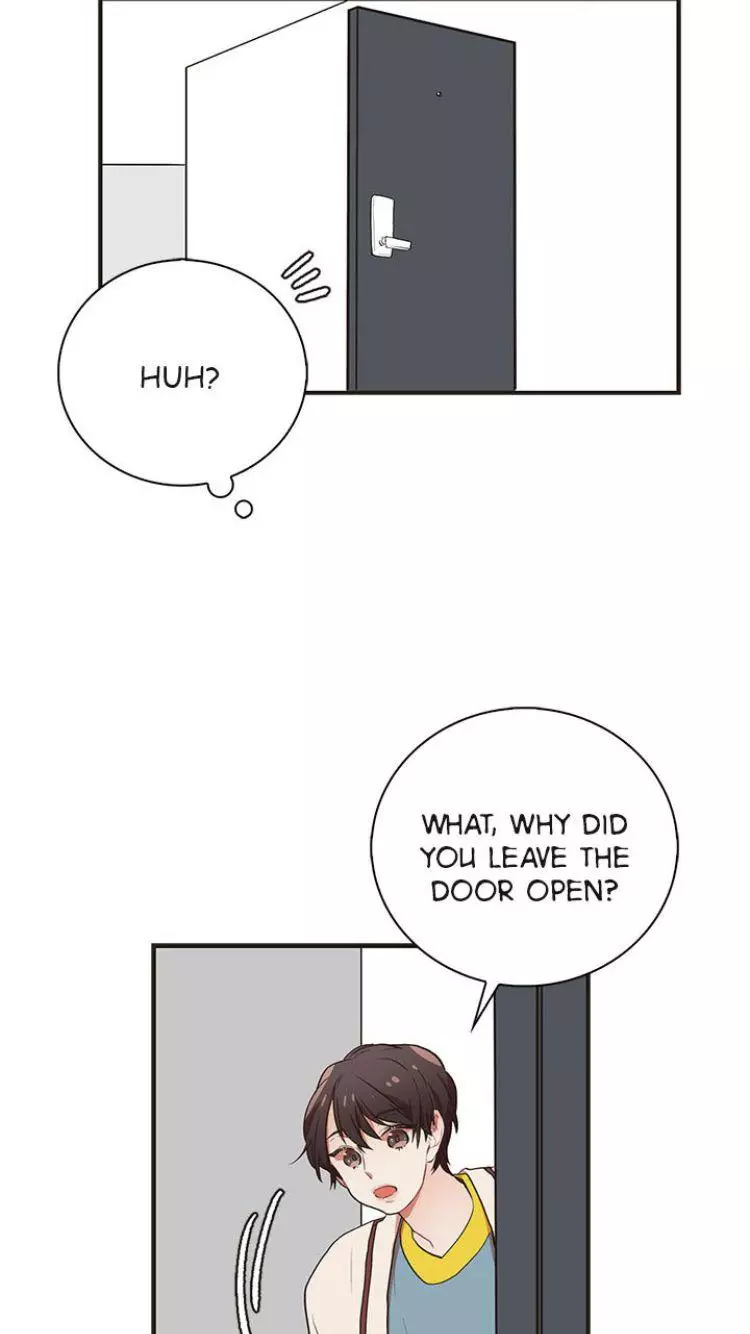Manga page 37