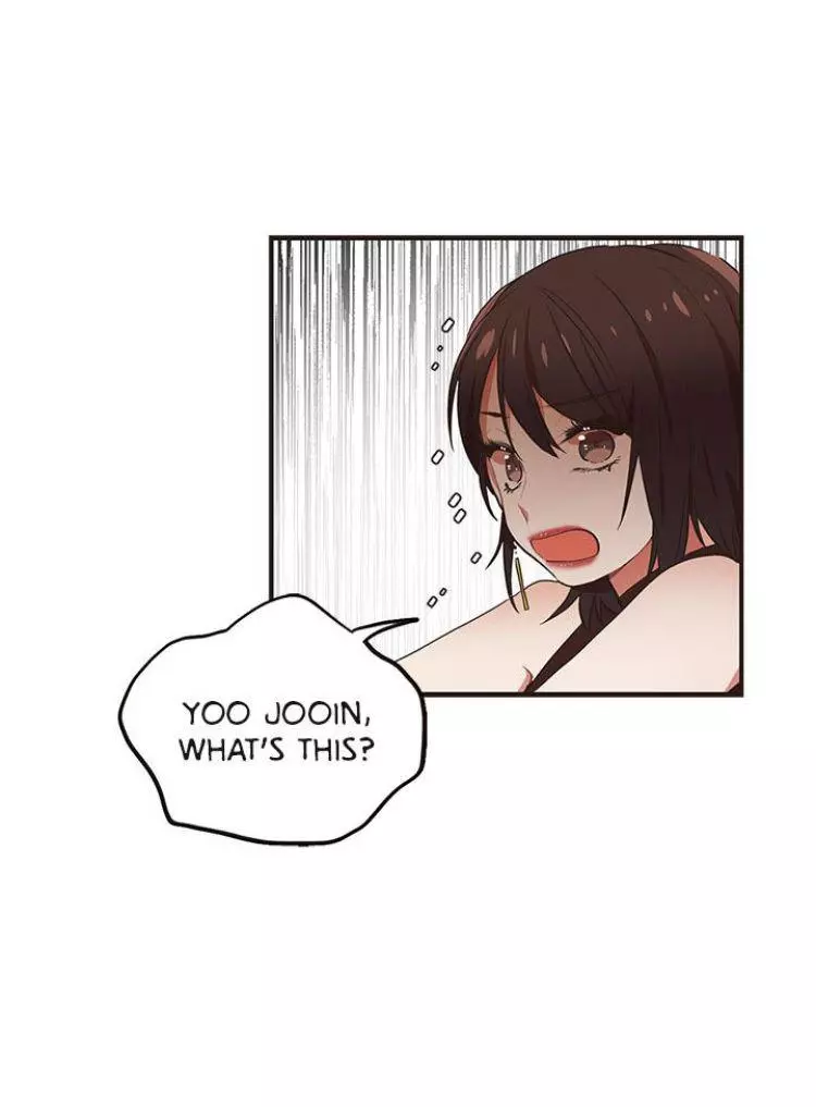 Manga page 41
