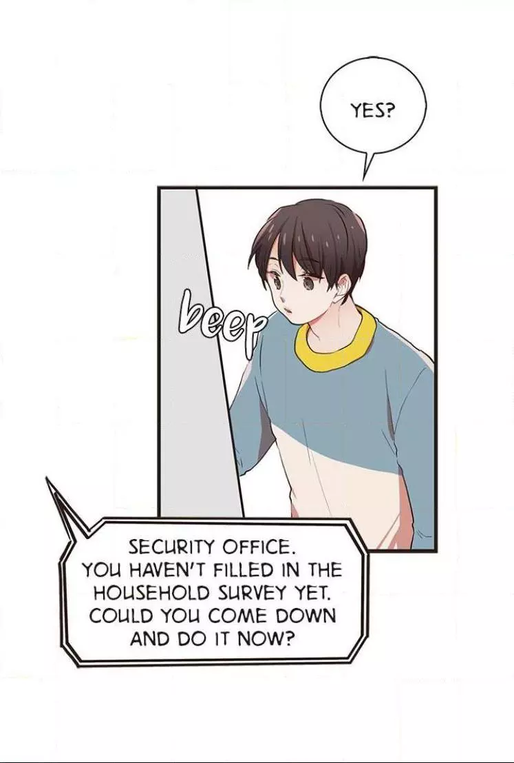Manga page 31