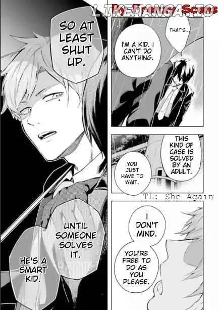 Manga page 13