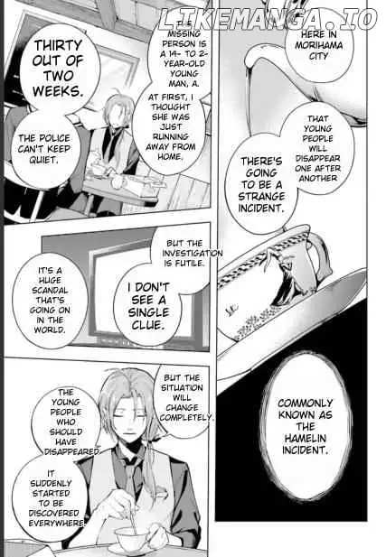 Manga page 20