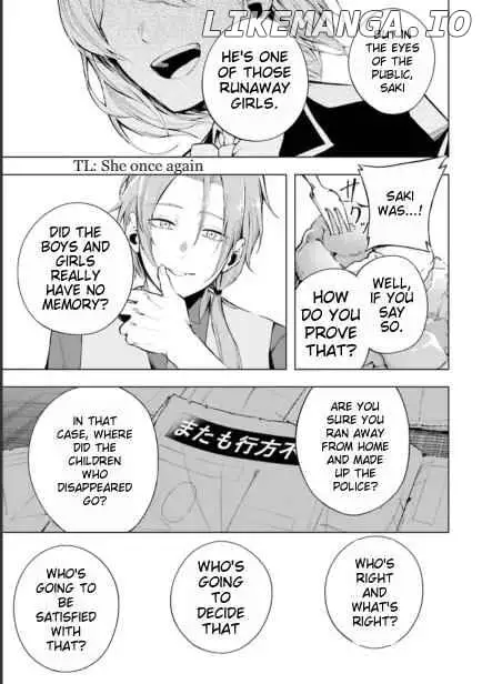 Manga page 24
