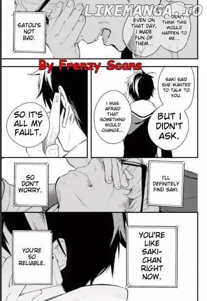 Manga page 26