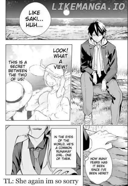 Manga page 27