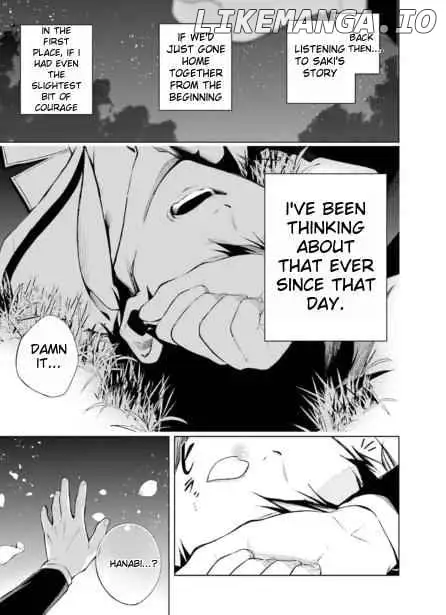 Manga page 30