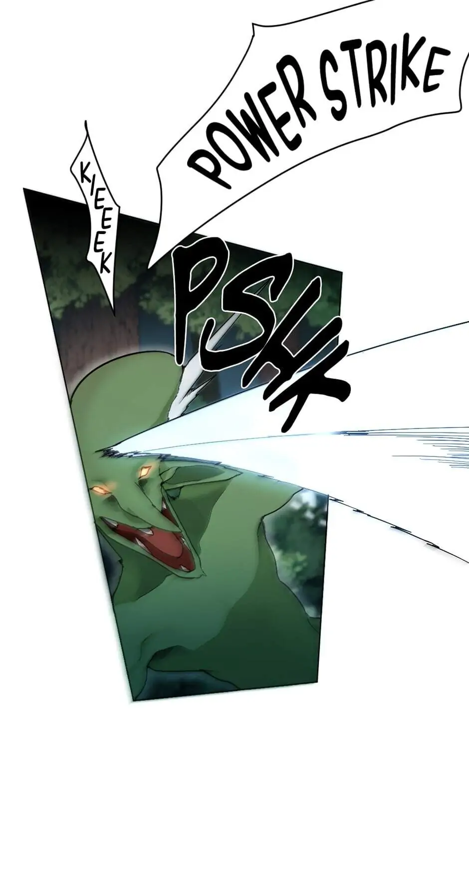Manga page 33