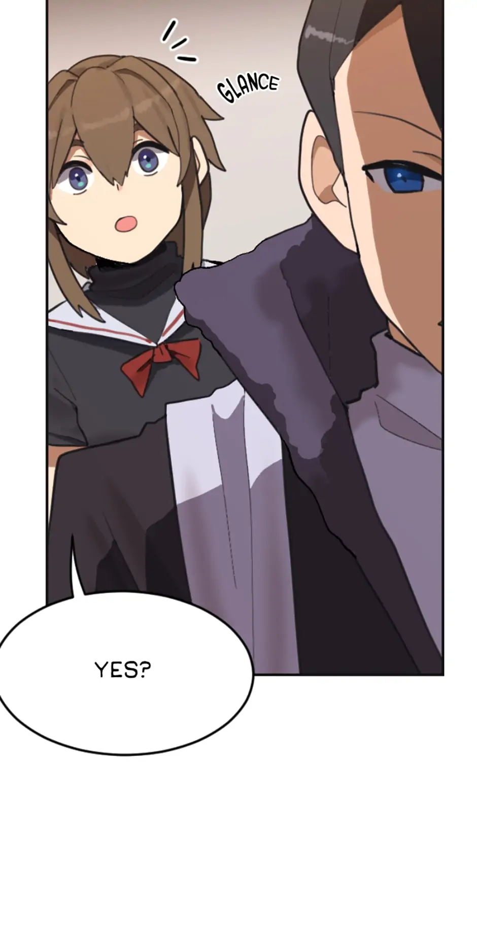 Manga page 62