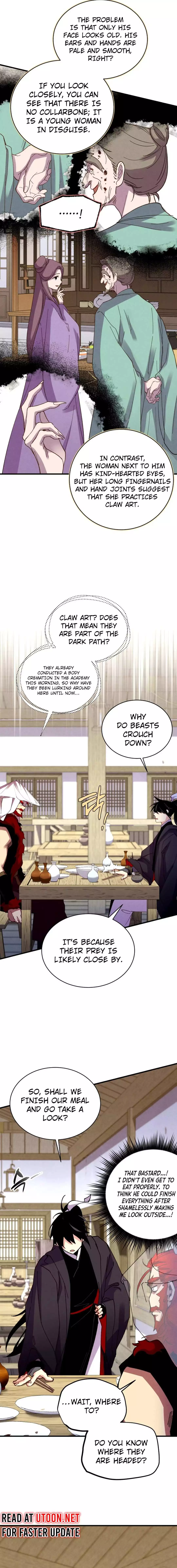 Manga page 16