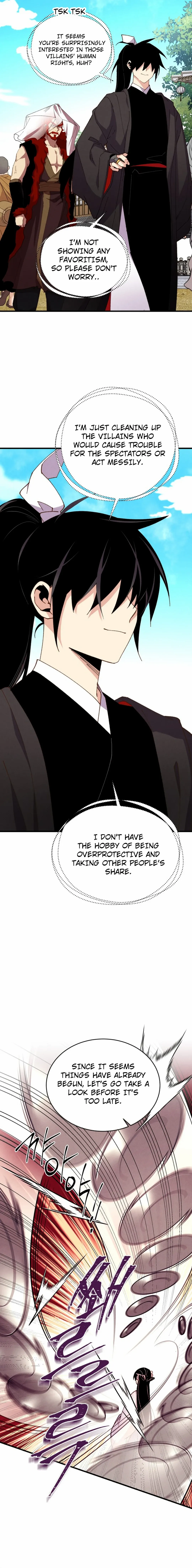 Manga page 15