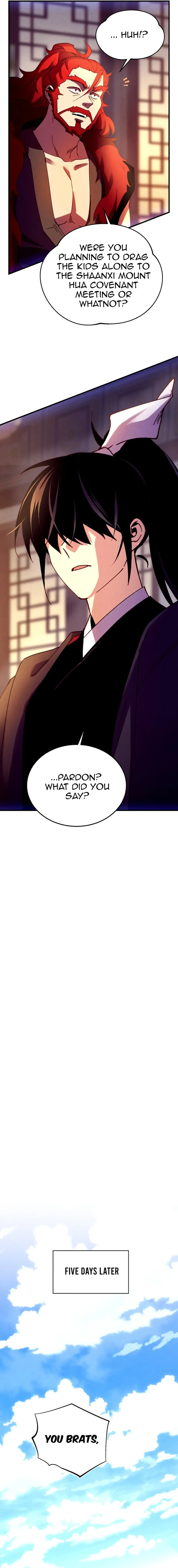 Manga page 18
