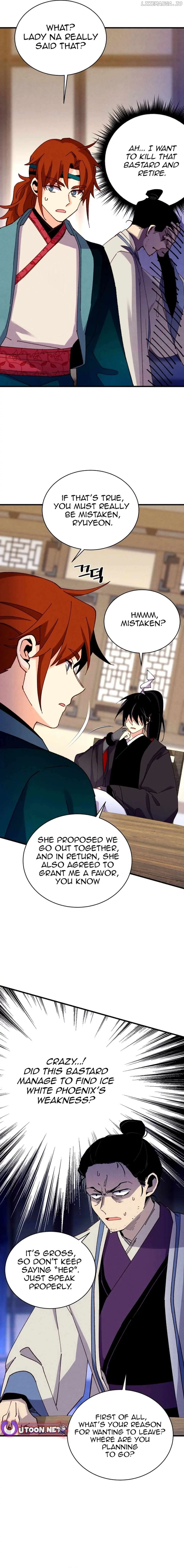 Manga page 16