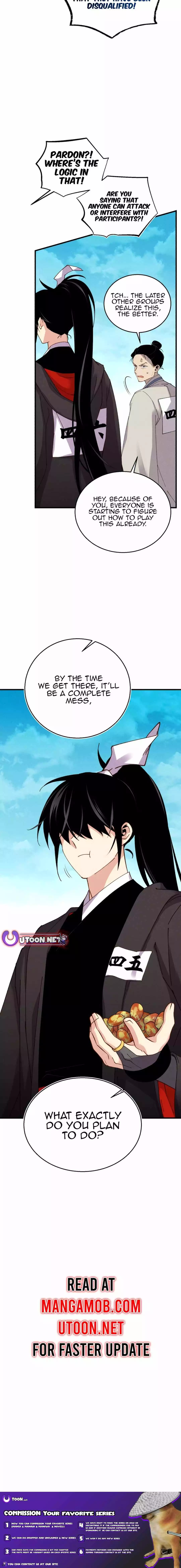 Manga page 20