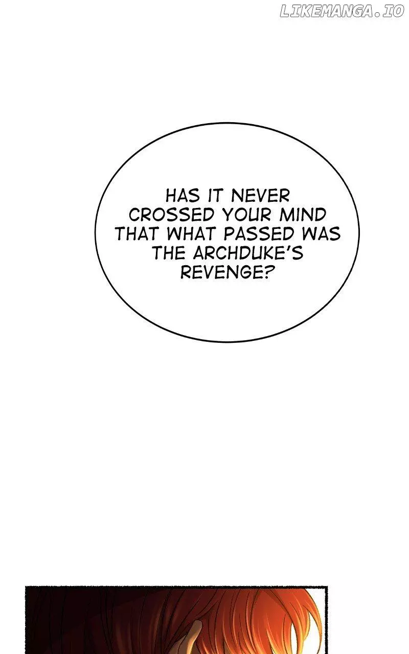 Manga page 99