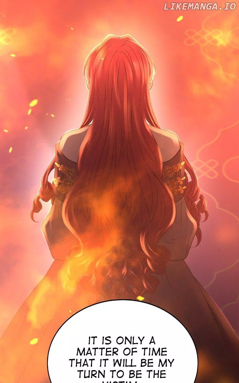 Manga page 118
