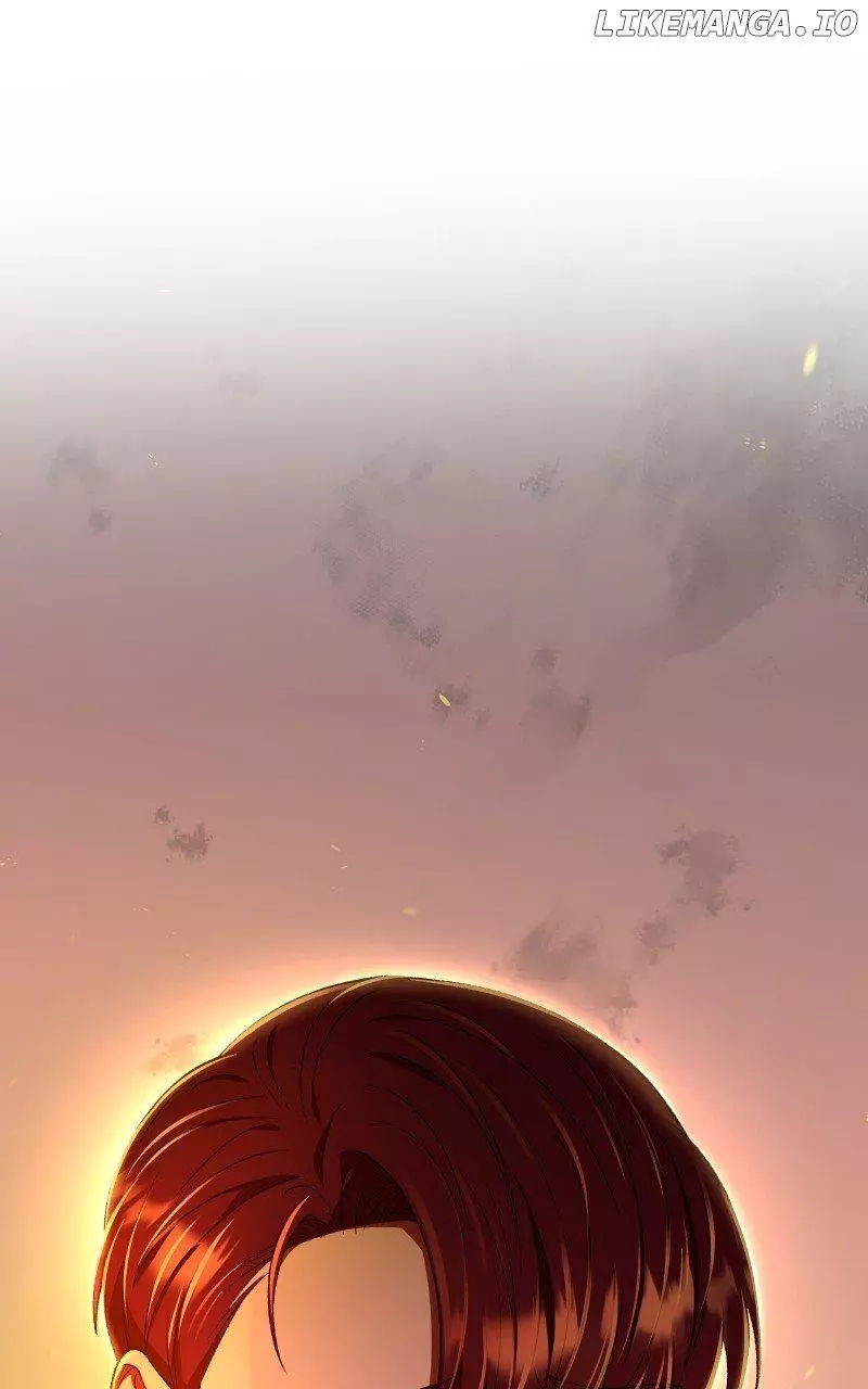 Manga page 97