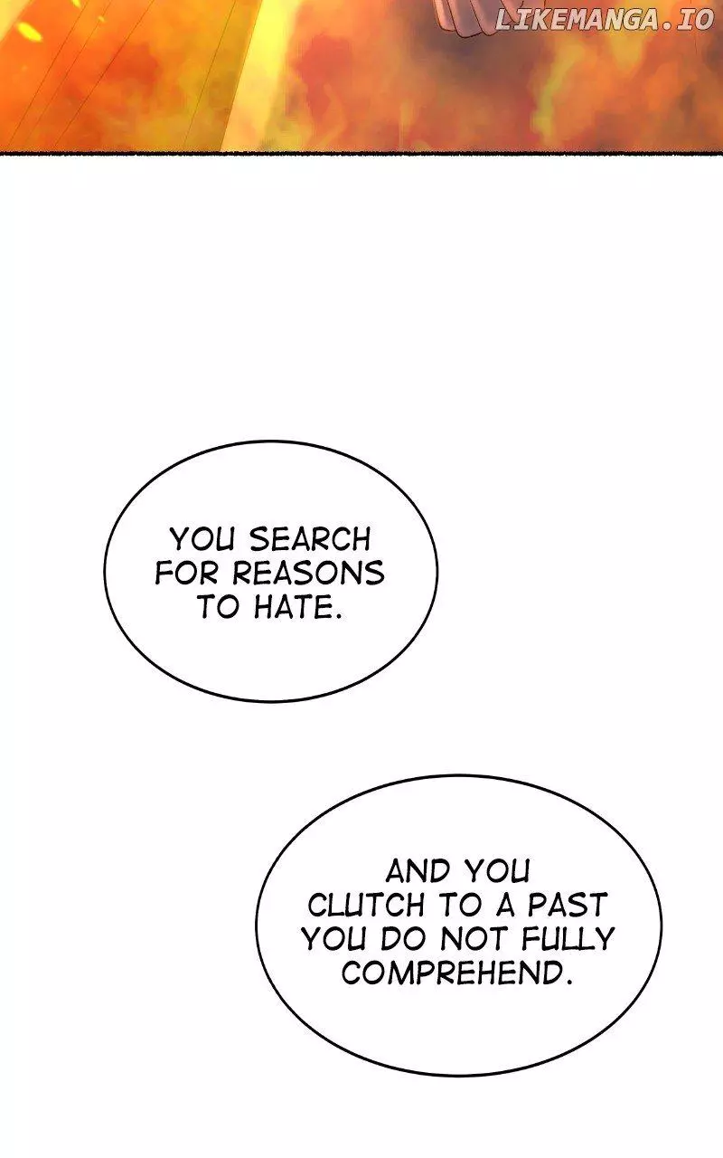 Manga page 122