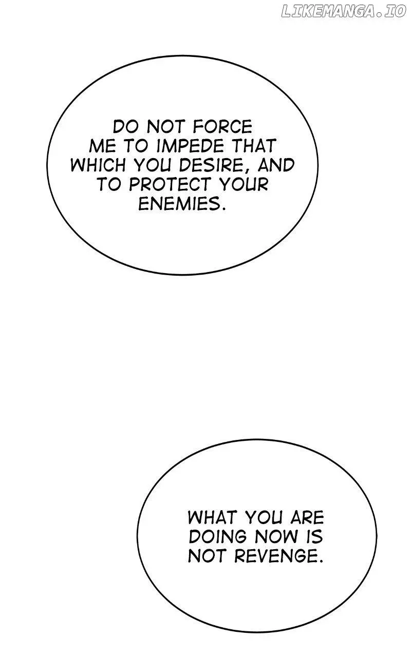 Manga page 135