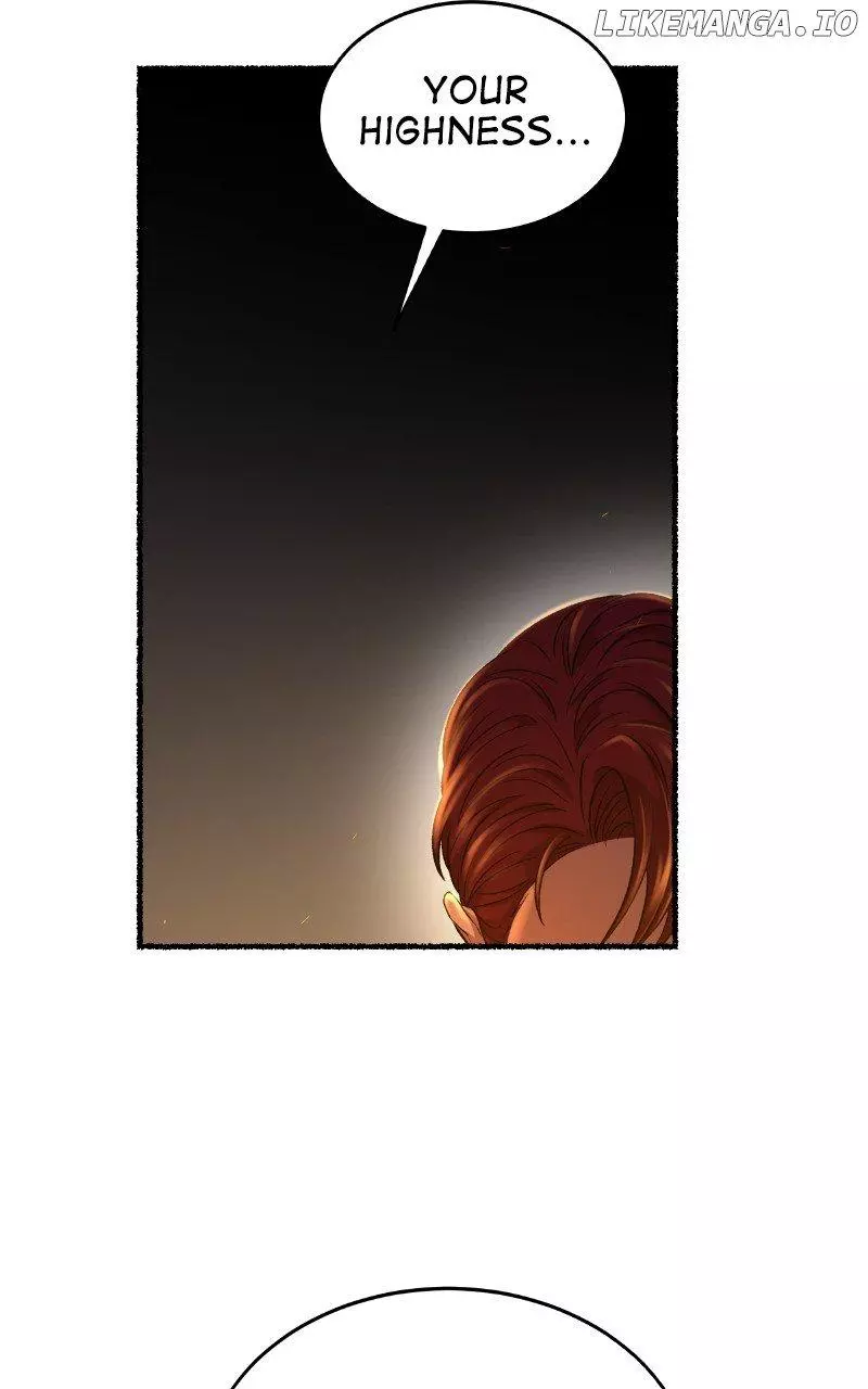 Manga page 76