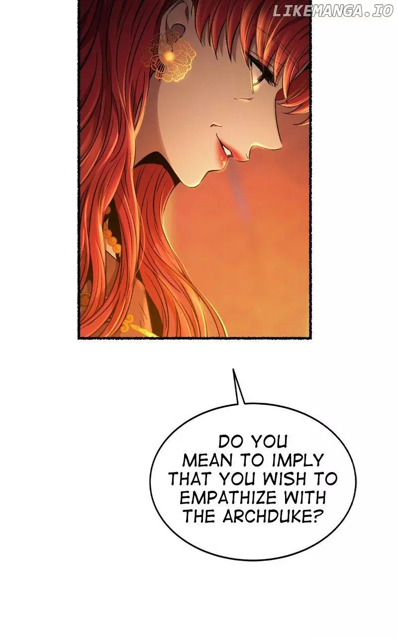 Manga page 104