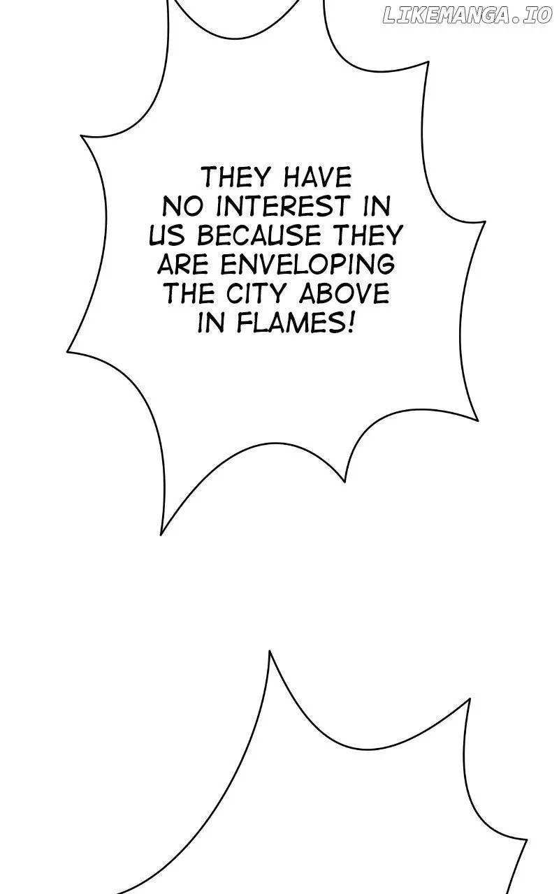 Manga page 31