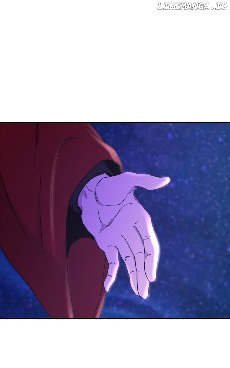Manga page 115