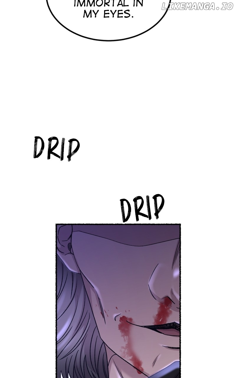 Manga page 41