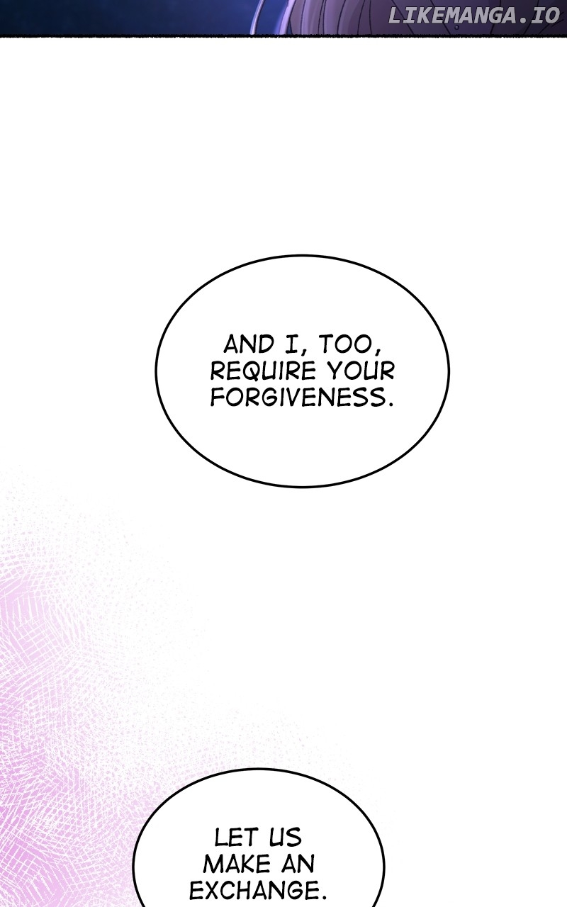 Manga page 84