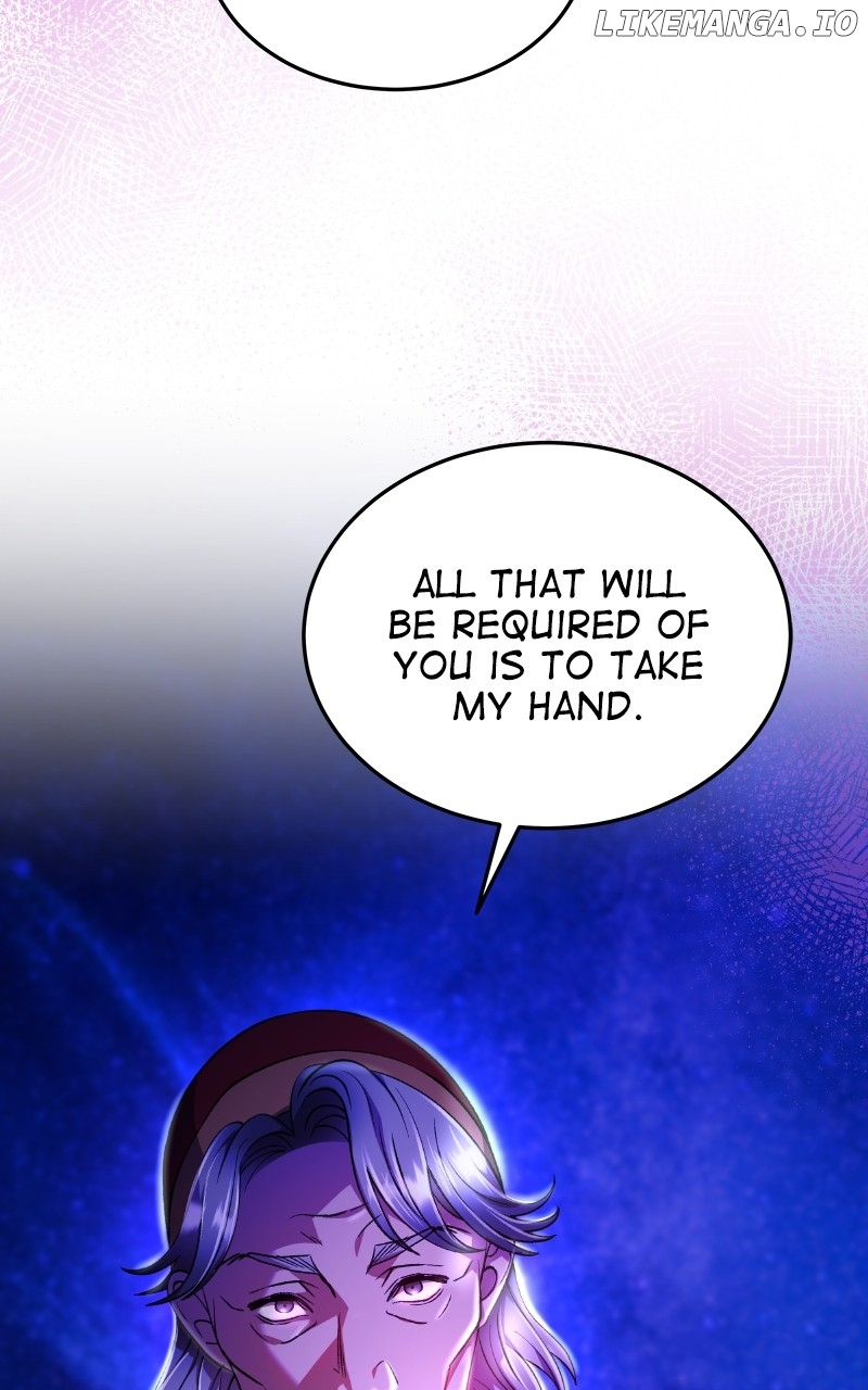 Manga page 85