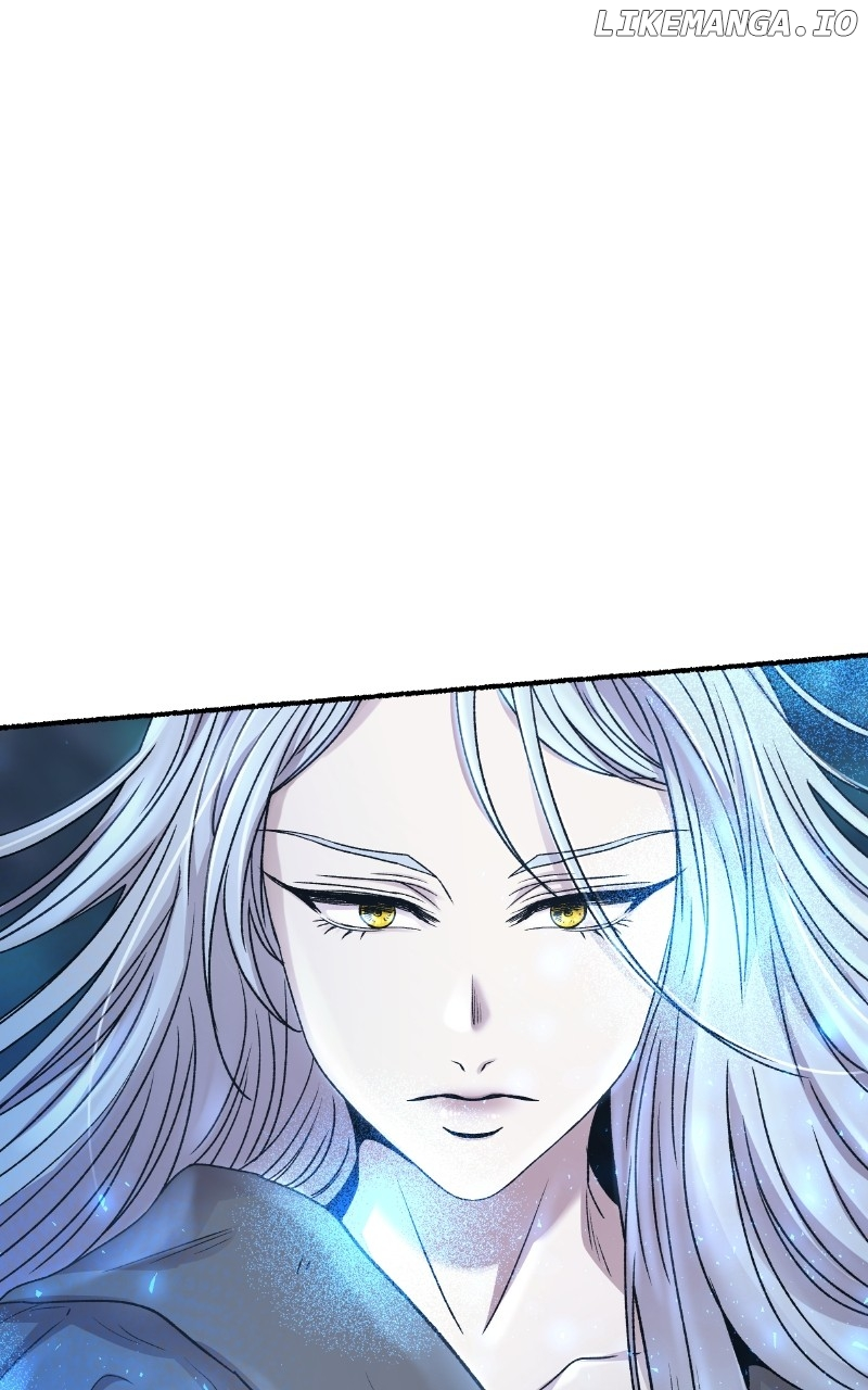 Manga page 30
