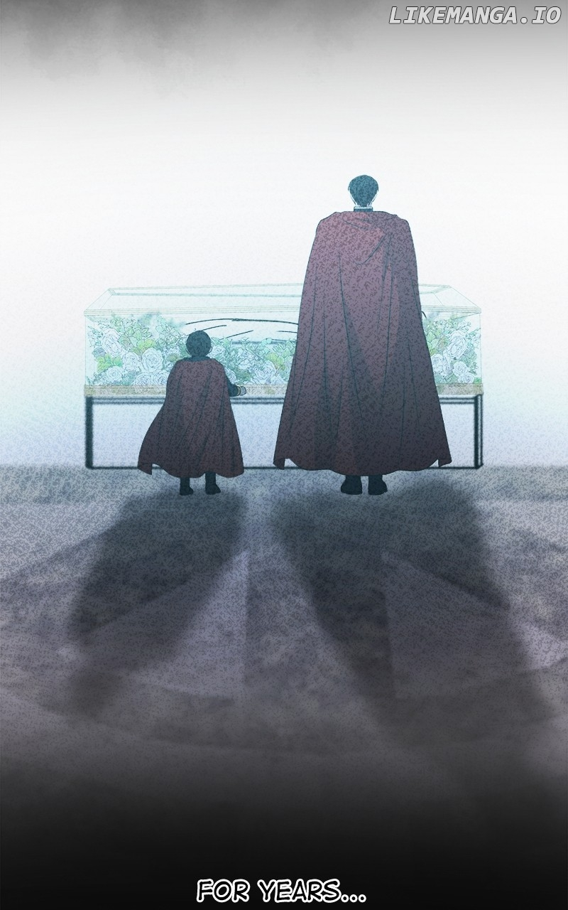 Manga page 70