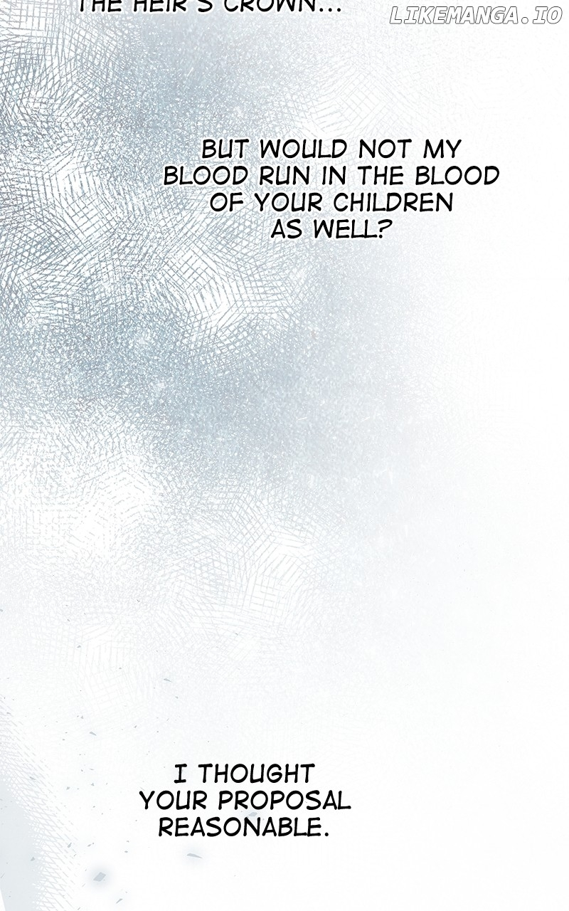 Manga page 94