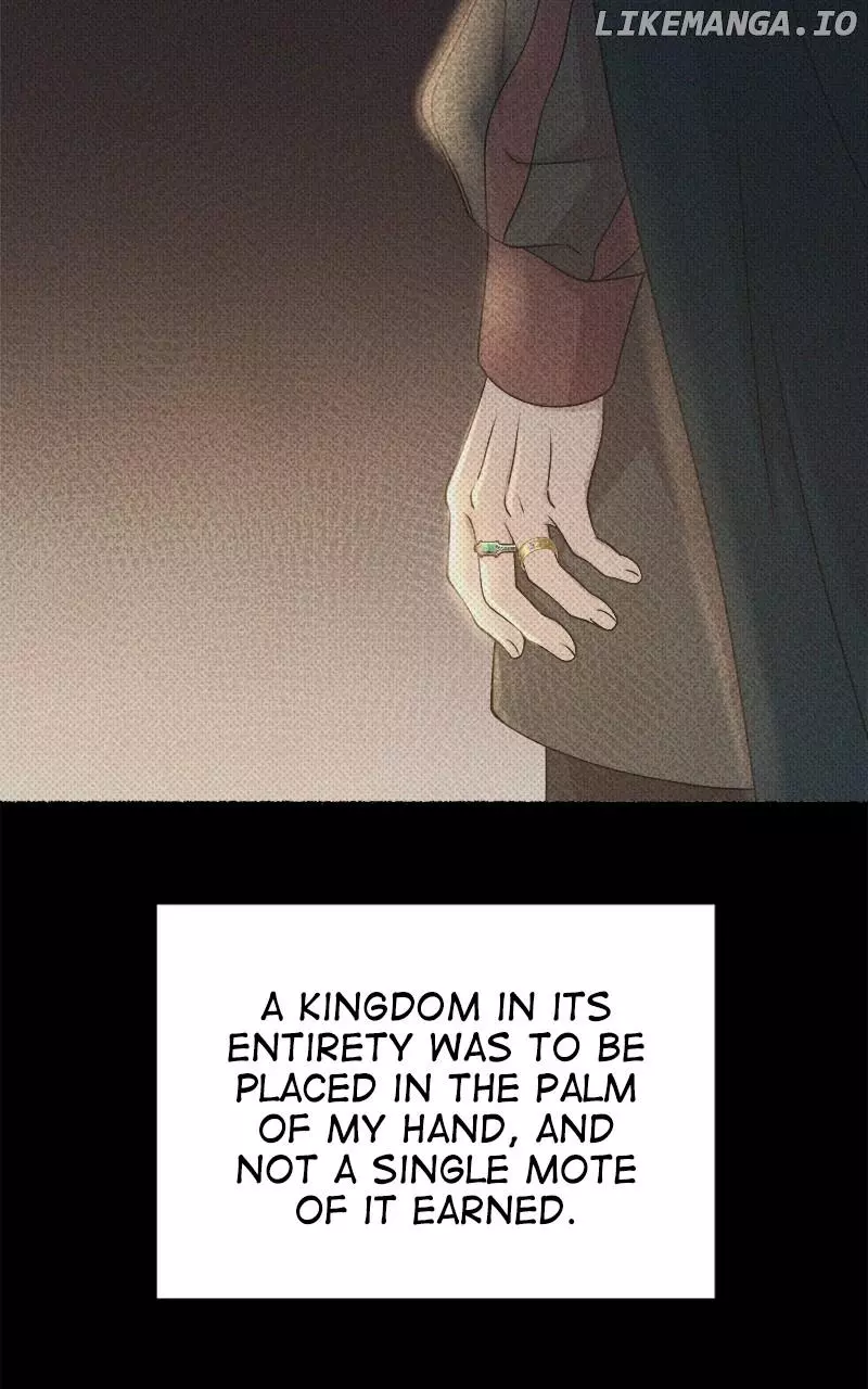 Manga page 28