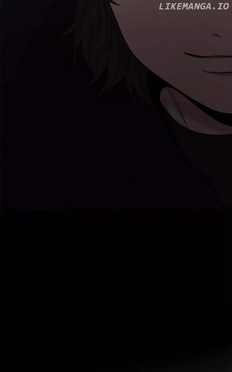Manga page 73