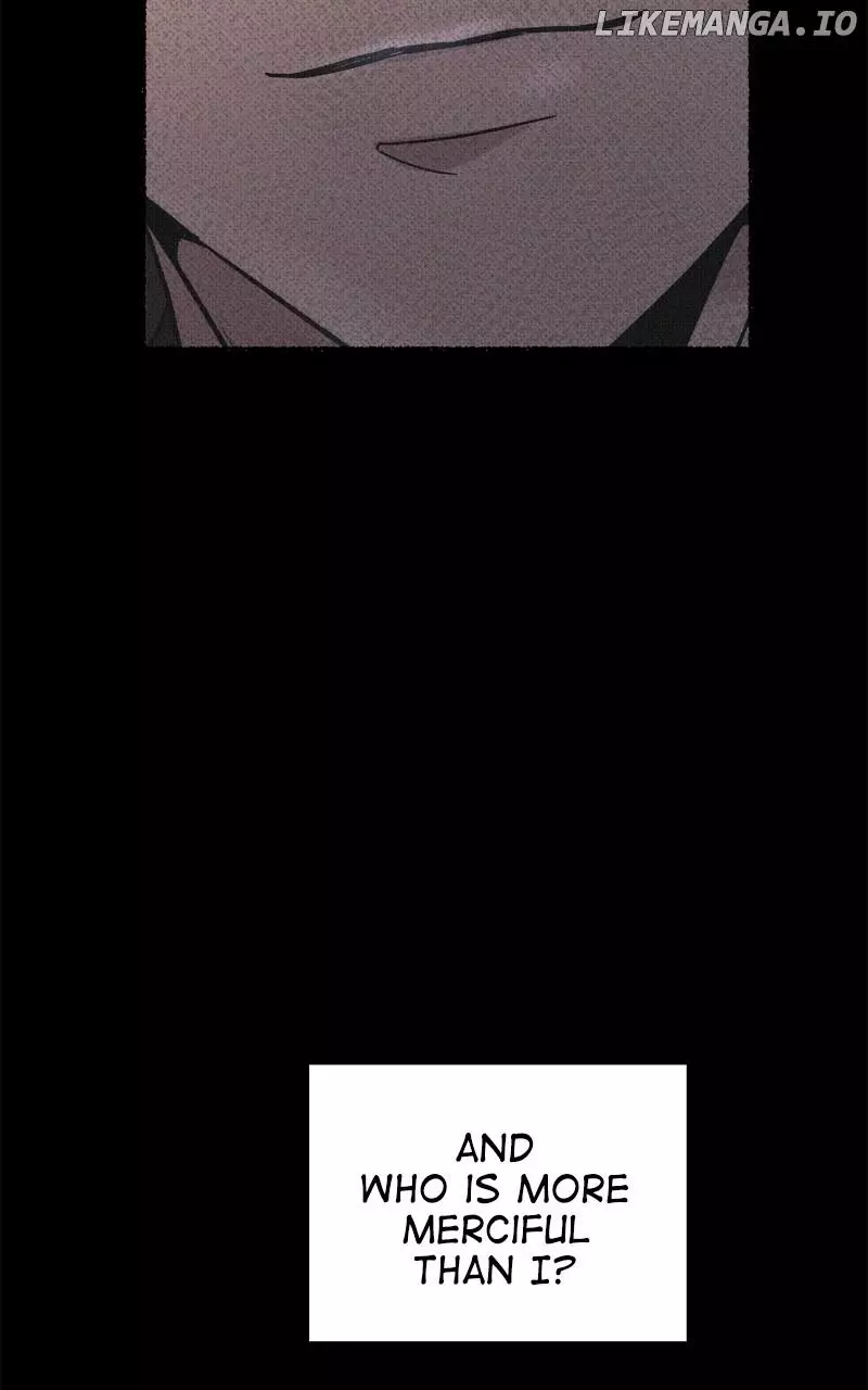 Manga page 90